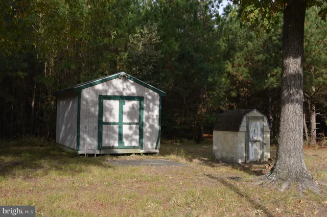 $250,000 | 24959 Collins Wharf Road, Eden, MD 21822