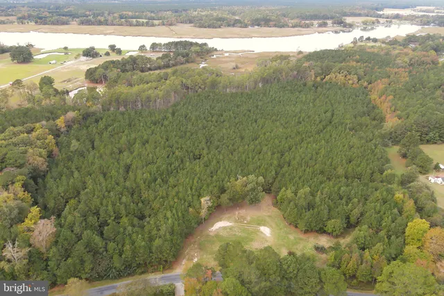 $250,000 | 24959 Collins Wharf Road, Eden, MD 21822