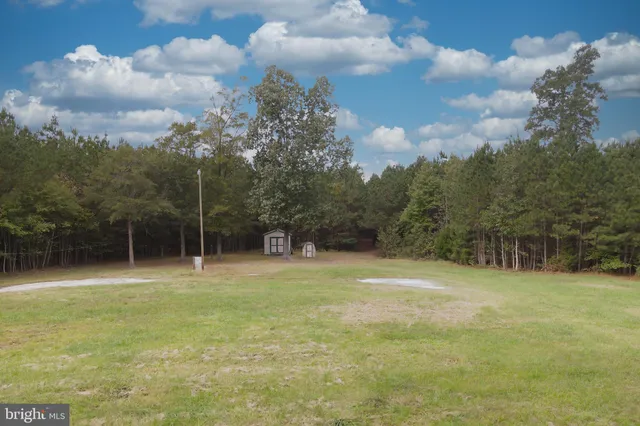 $250,000 | 24959 Collins Wharf Road, Eden, MD 21822