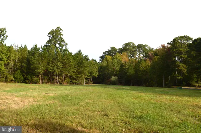 $250,000 | 24959 Collins Wharf Road, Eden, MD 21822