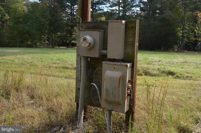 $250,000 | 24959 Collins Wharf Road, Eden, MD 21822