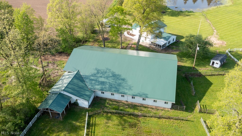 3974 State Road Medina, OH 44256 - Photo 30 of 32