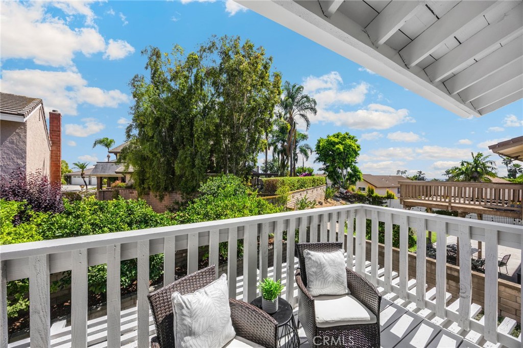 846 Mooncrest Circle Brea, CA 92821 - Photo 41 of 51