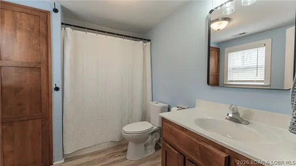 $289,900 | 1718 South Aurora Street, Eldon, MO 65026