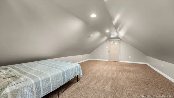 $289,900 | 1718 South Aurora Street, Eldon, MO 65026