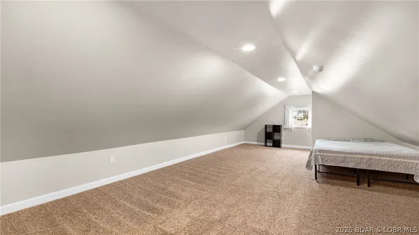 $289,900 | 1718 South Aurora Street, Eldon, MO 65026