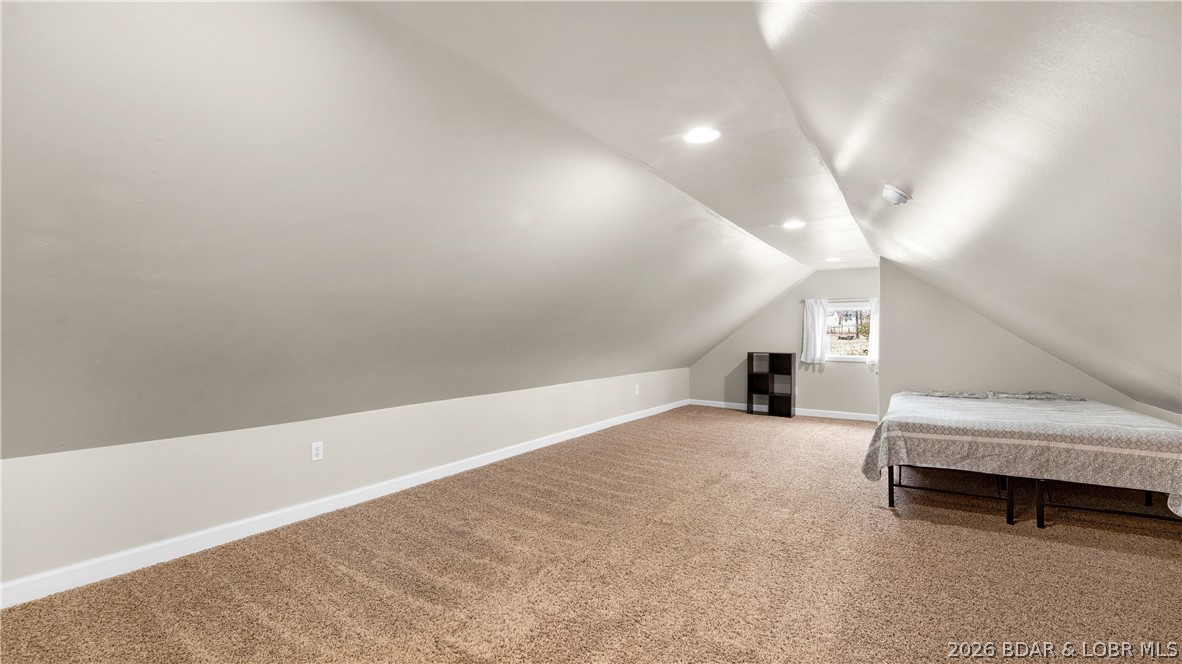 1718 South Aurora Street Eldon, MO 65026 - Photo 20 of 41