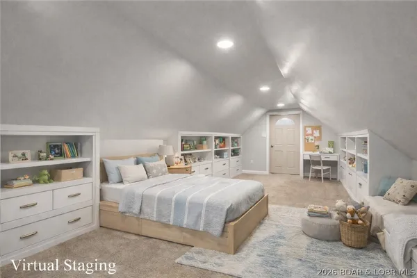 $289,900 | 1718 South Aurora Street, Eldon, MO 65026