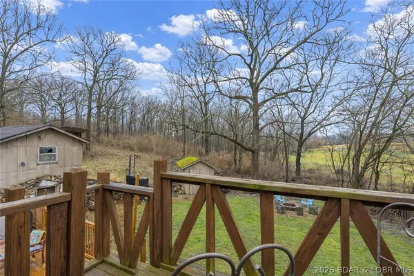 $289,900 | 1718 South Aurora Street, Eldon, MO 65026