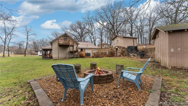 $289,900 | 1718 South Aurora Street, Eldon, MO 65026