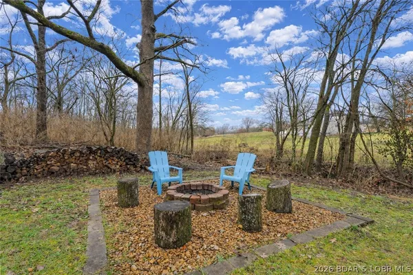 $289,900 | 1718 South Aurora Street, Eldon, MO 65026