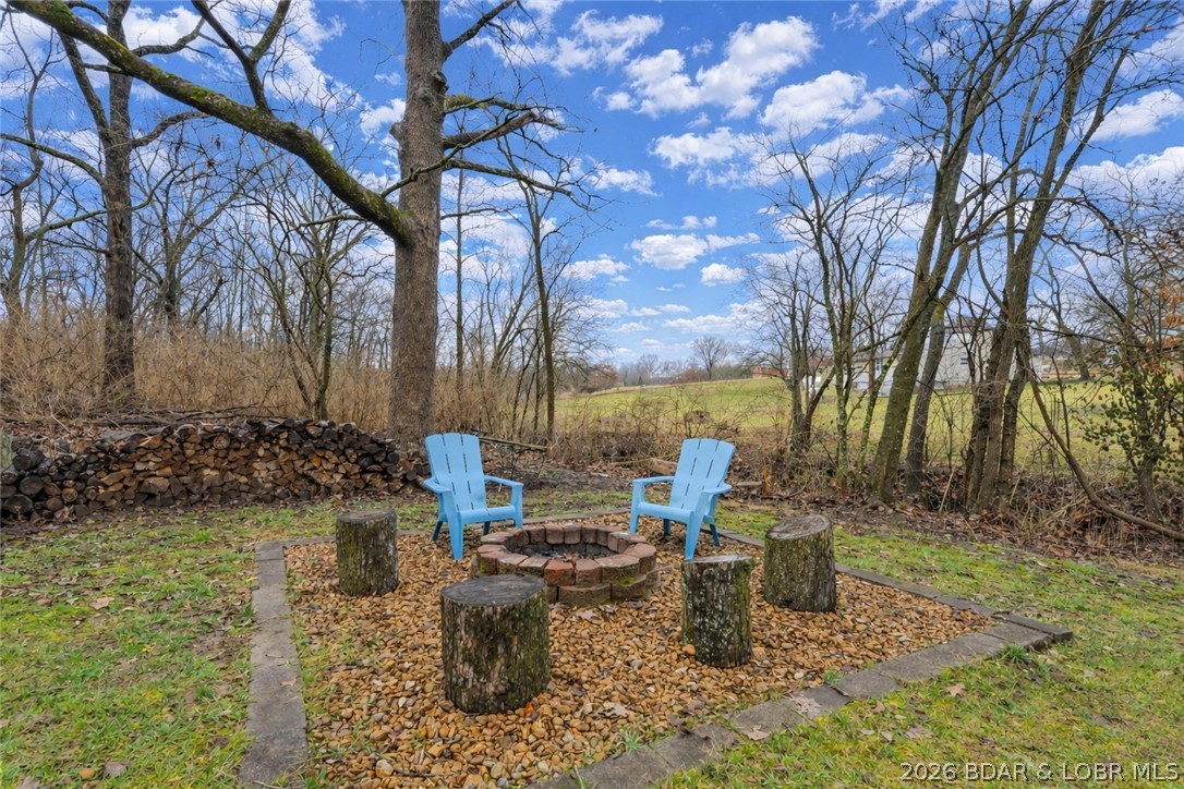 1718 South Aurora Street Eldon, MO 65026 - Photo 28 of 41