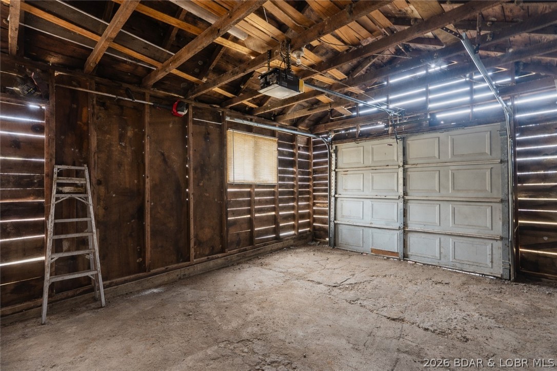 1718 South Aurora Street Eldon, MO 65026 - Photo 30 of 41