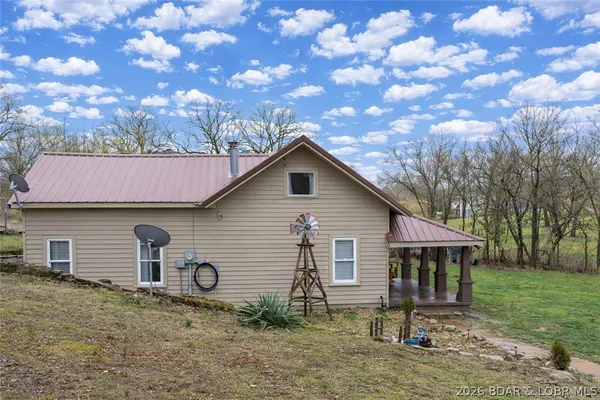 $289,900 | 1718 South Aurora Street, Eldon, MO 65026