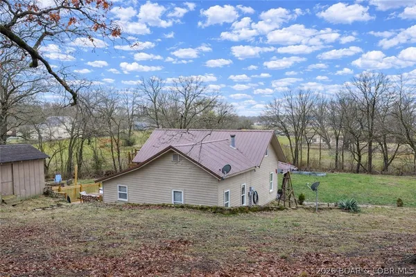 $289,900 | 1718 South Aurora Street, Eldon, MO 65026