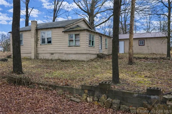 $289,900 | 1718 South Aurora Street, Eldon, MO 65026