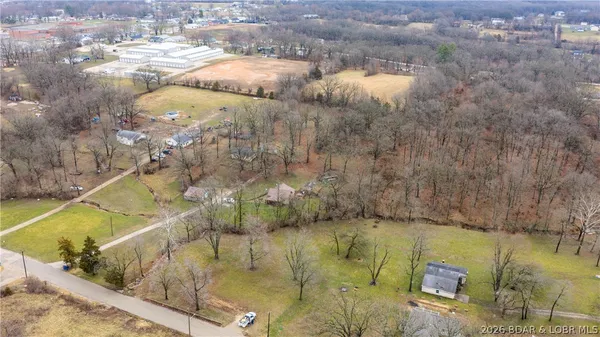 $289,900 | 1718 South Aurora Street, Eldon, MO 65026