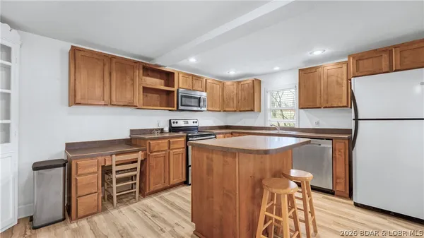 $289,900 | 1718 South Aurora Street, Eldon, MO 65026