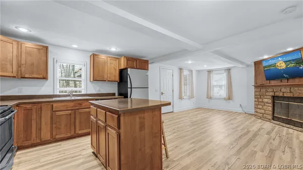 $289,900 | 1718 South Aurora Street, Eldon, MO 65026