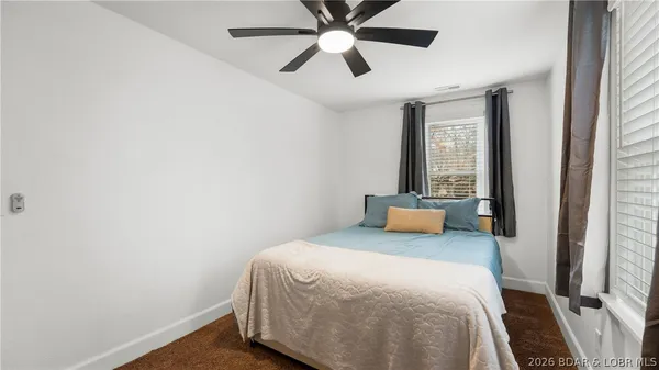 $289,900 | 1718 South Aurora Street, Eldon, MO 65026