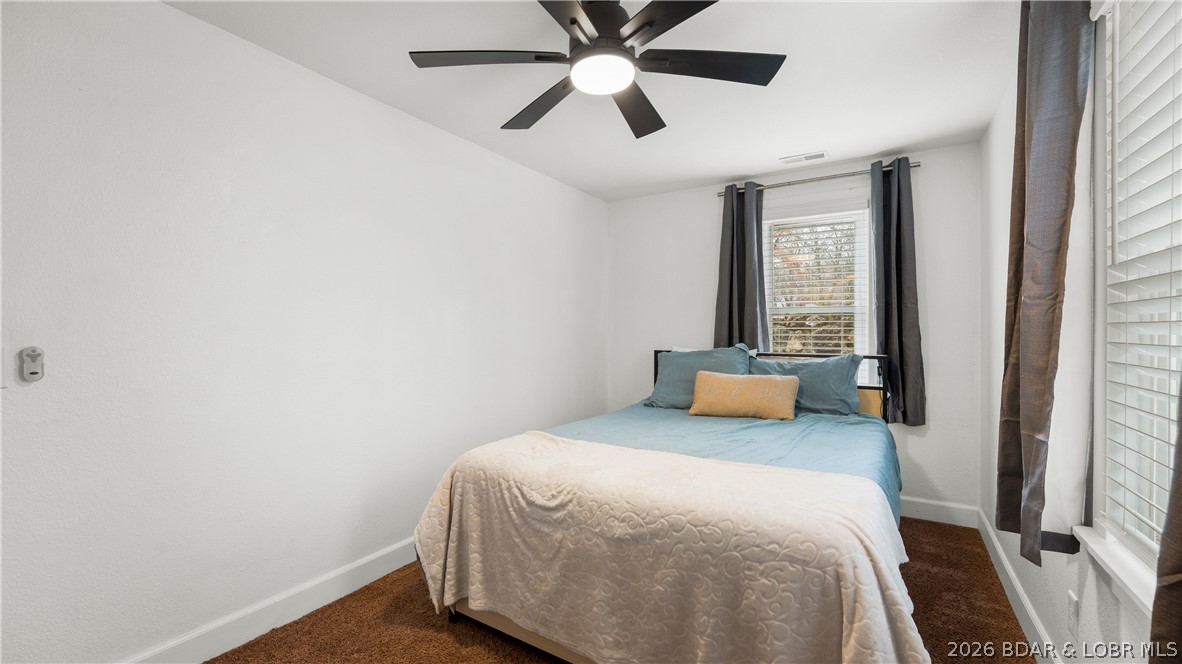 1718 South Aurora Street Eldon, MO 65026 - Photo 10 of 41