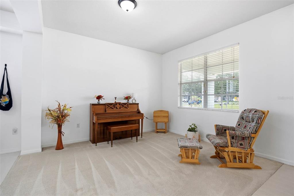 4215 Maplehurst Way Spring Hill, FL 34609 - Photo 8 of 60