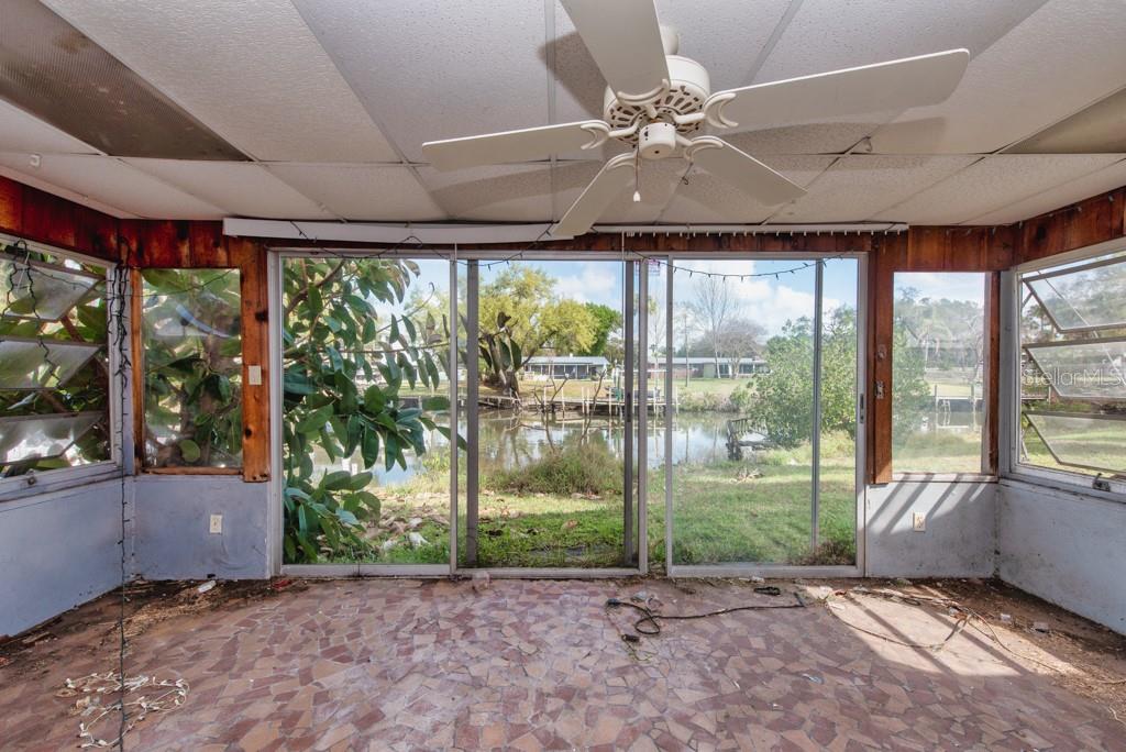 8848 West Millpoint Road Riverview, FL 33578 - Photo 11 of 52
