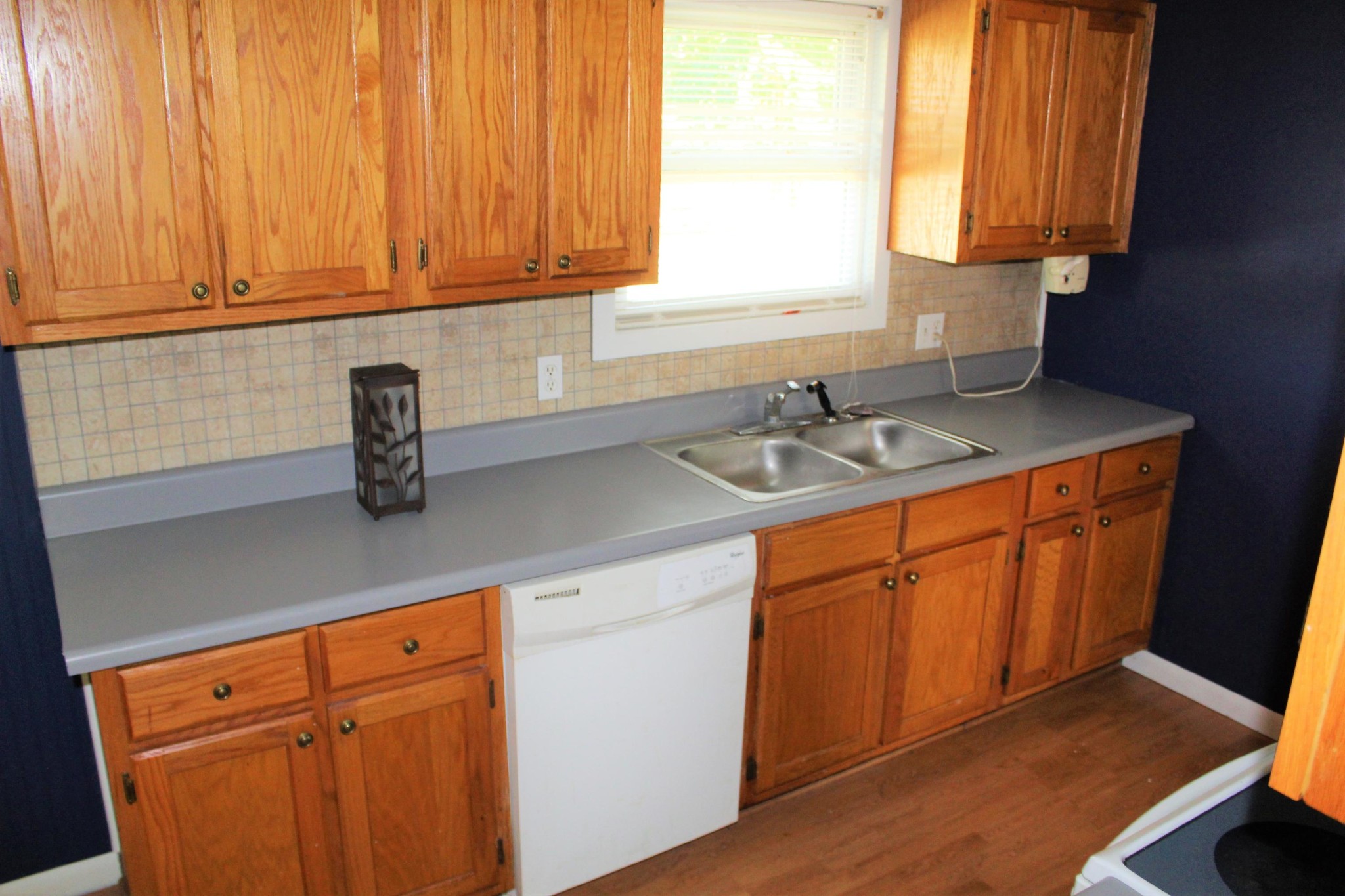 1114 Hamilton Field Road Jamestown, TN 38556 - Photo 9 of 28 Gallery Image 9