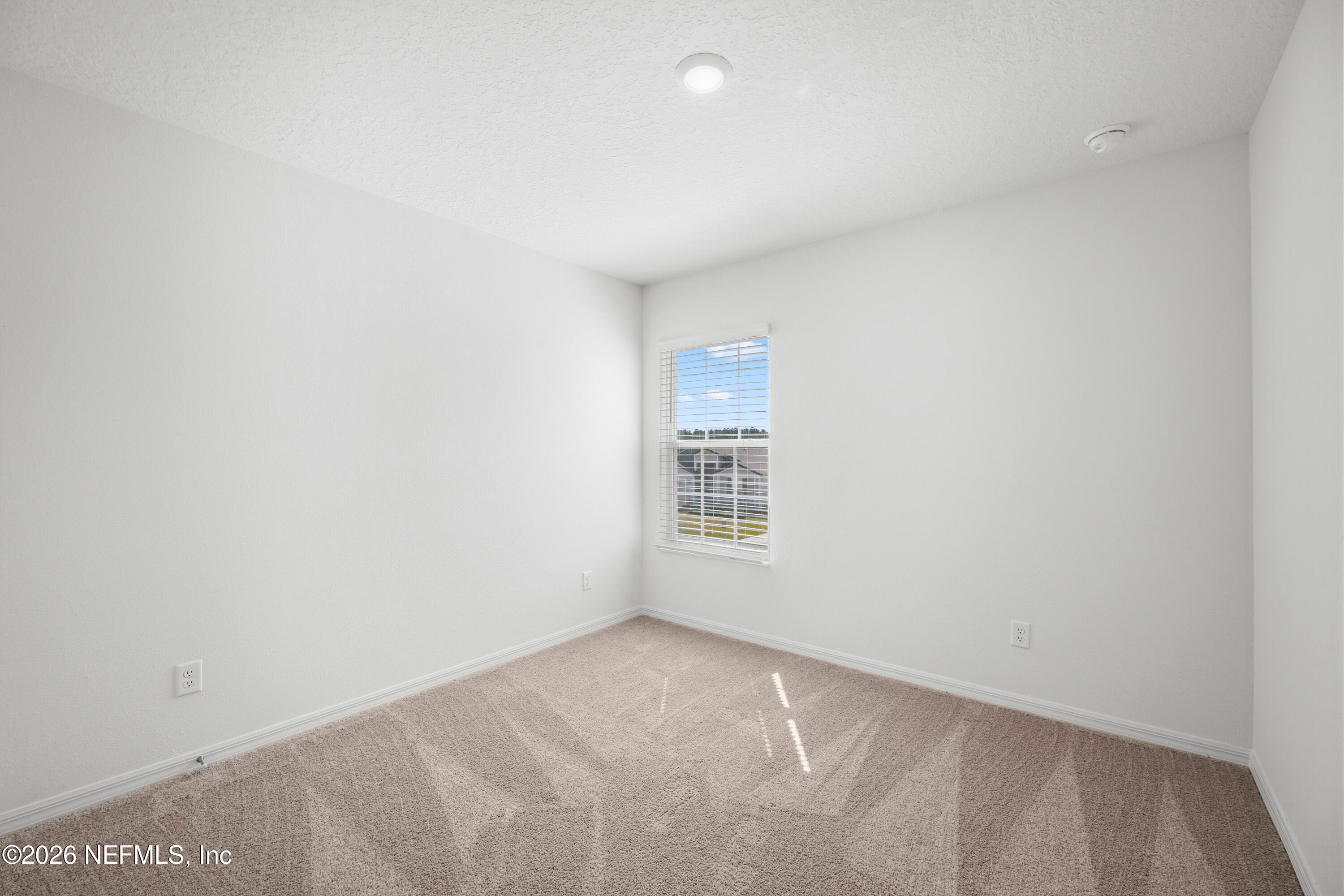 6917 Myrtle Oak Road Jacksonville, FL 32219 - Photo 47 of 63 42 Fourth Bedroom- 2nd Floor