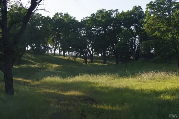 $450,000 | 0 Knoxville Road, Napa, CA 94558