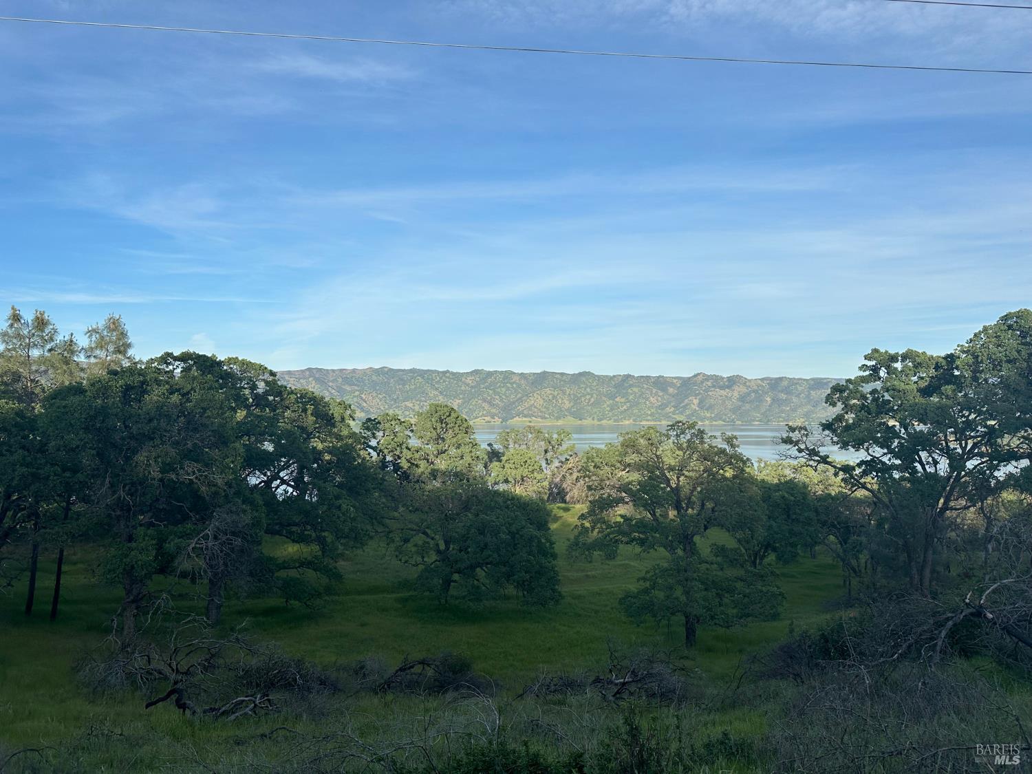 0 Knoxville Road Napa, CA 94558 - Photo 5 of 14