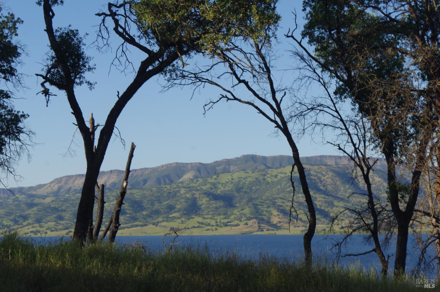 0 Knoxville Road Napa, CA 94558 - Photo 7 of 14