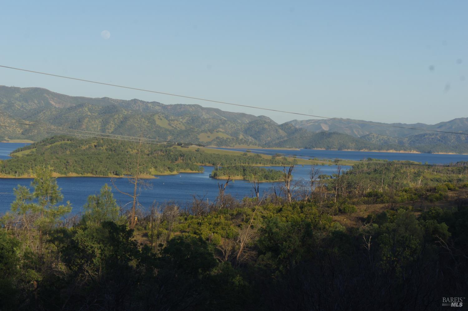0 Knoxville Road Napa, CA 94558 - Photo 8 of 14