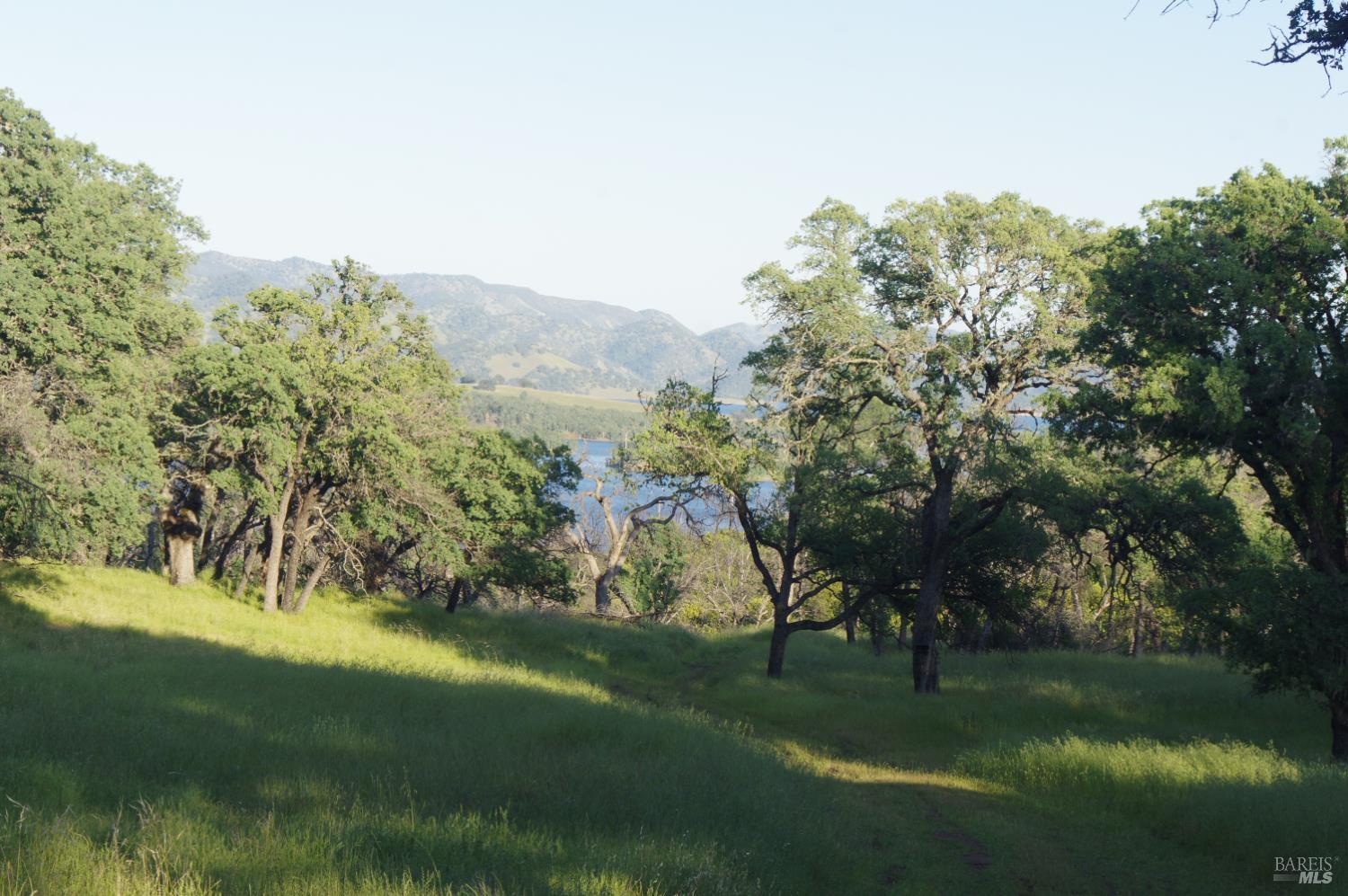 0 Knoxville Road Napa, CA 94558 - Photo 9 of 14