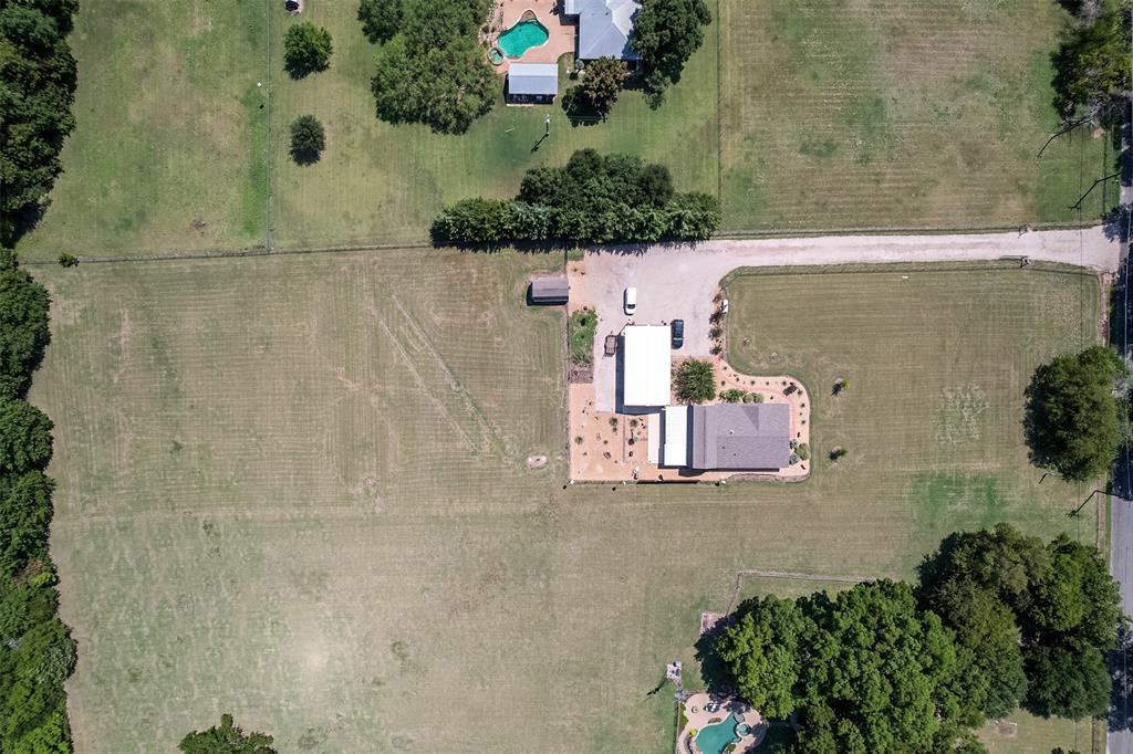 2683 Bells Chapel Road Palmer, TX 75152 - Photo 25 of 28