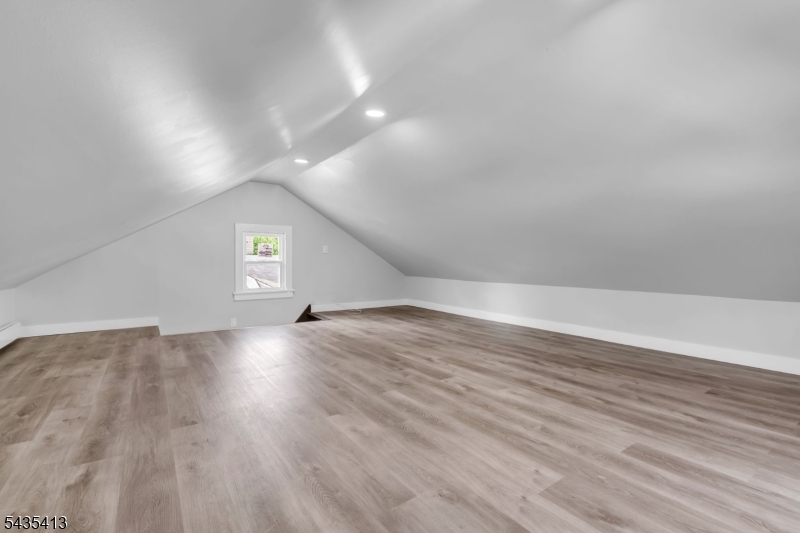 529 Wheatsheaf Road Roselle, NJ 07203 - Photo 44 of 46