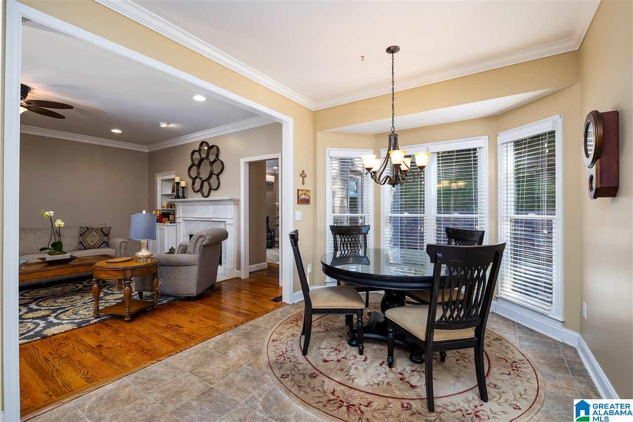 6329 Timberwolf Trail Leeds, AL 35094 - Photo 27 of 50