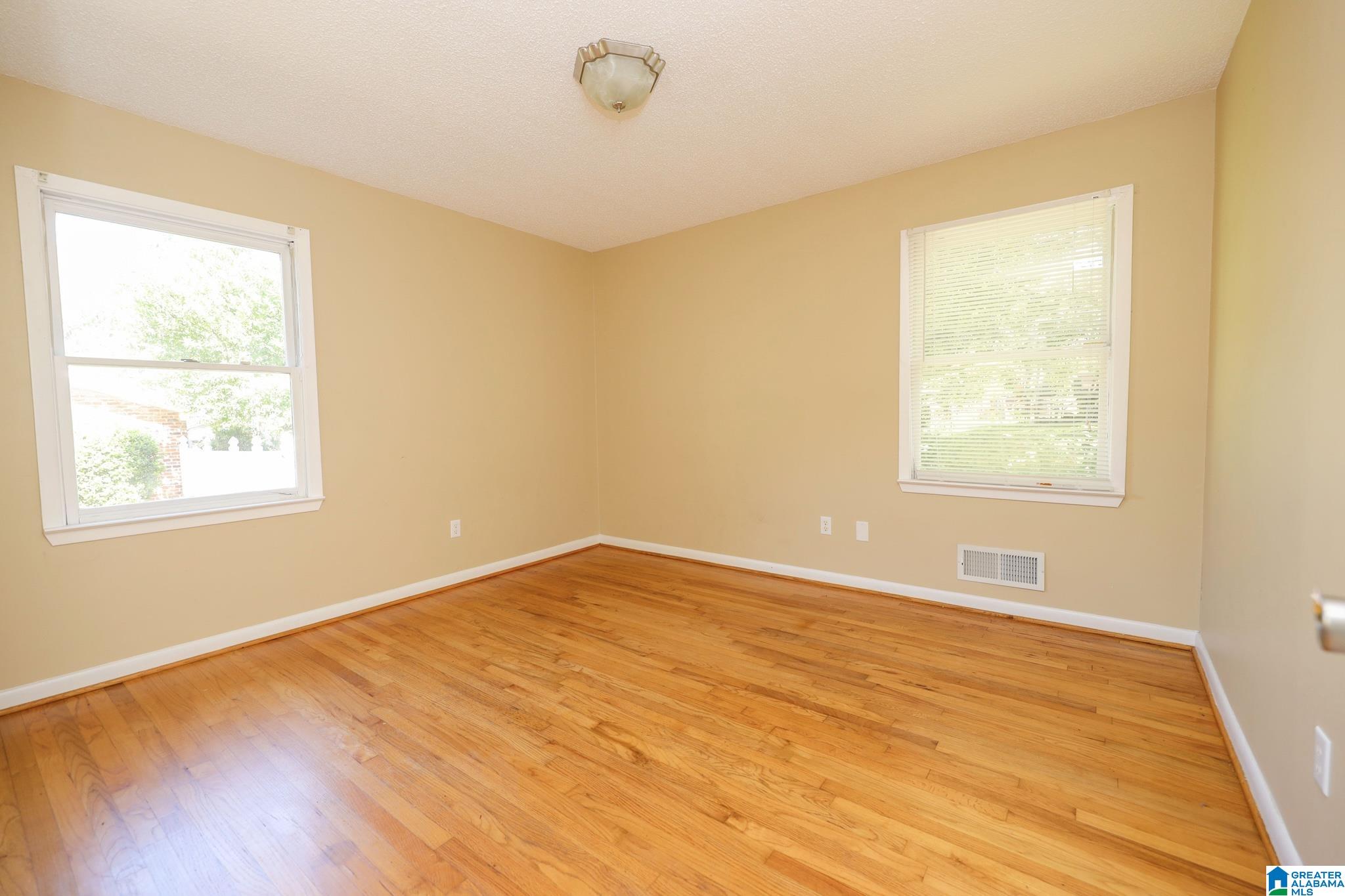 808 Idlewood Road Birmingham, AL 35215 - Photo 7 of 16