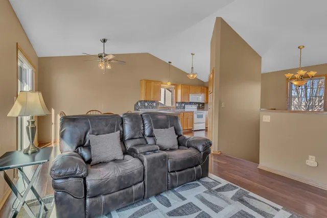 $300,000 | 1161 Yellowstone Avenue, St. Cloud, MN 56303