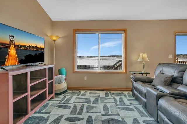 $300,000 | 1161 Yellowstone Avenue, St. Cloud, MN 56303