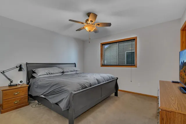 $300,000 | 1161 Yellowstone Avenue, St. Cloud, MN 56303