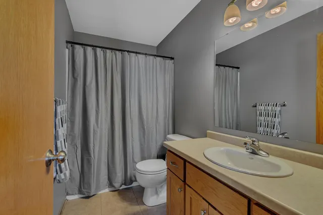 $300,000 | 1161 Yellowstone Avenue, St. Cloud, MN 56303