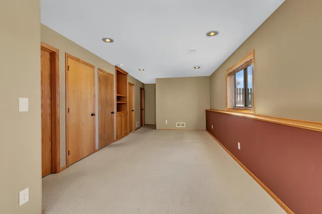 $300,000 | 1161 Yellowstone Avenue, St. Cloud, MN 56303