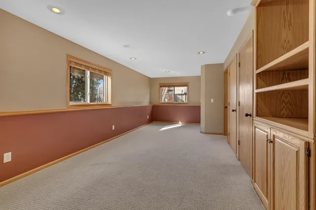 $300,000 | 1161 Yellowstone Avenue, St. Cloud, MN 56303