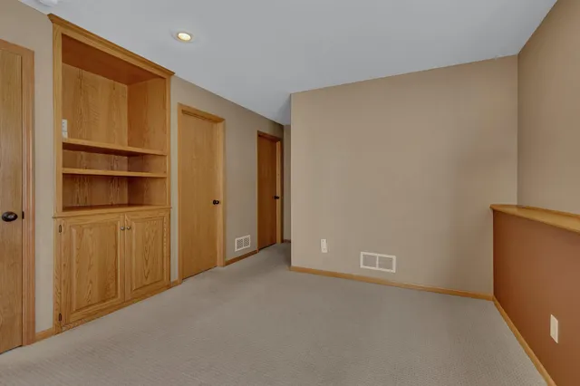 $300,000 | 1161 Yellowstone Avenue, St. Cloud, MN 56303