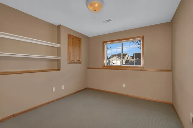 $300,000 | 1161 Yellowstone Avenue, St. Cloud, MN 56303