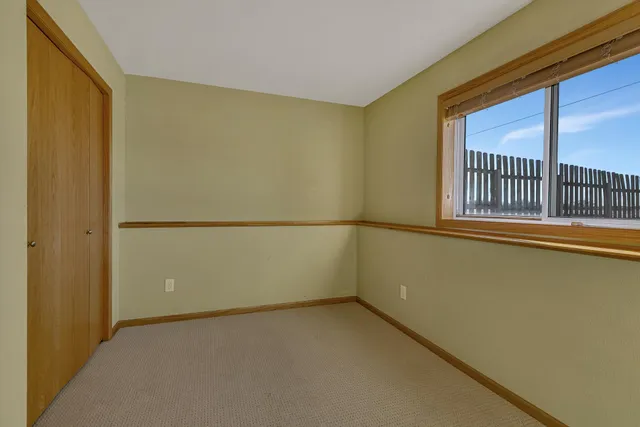 $300,000 | 1161 Yellowstone Avenue, St. Cloud, MN 56303