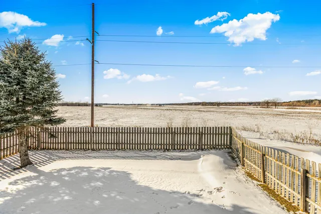 $300,000 | 1161 Yellowstone Avenue, St. Cloud, MN 56303