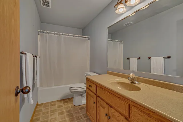 $300,000 | 1161 Yellowstone Avenue, St. Cloud, MN 56303