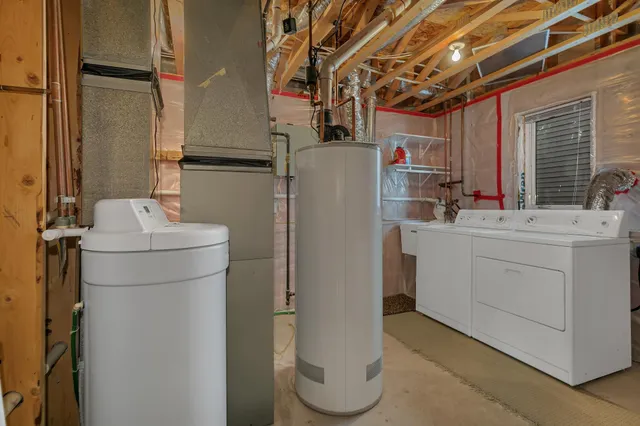 $300,000 | 1161 Yellowstone Avenue, St. Cloud, MN 56303